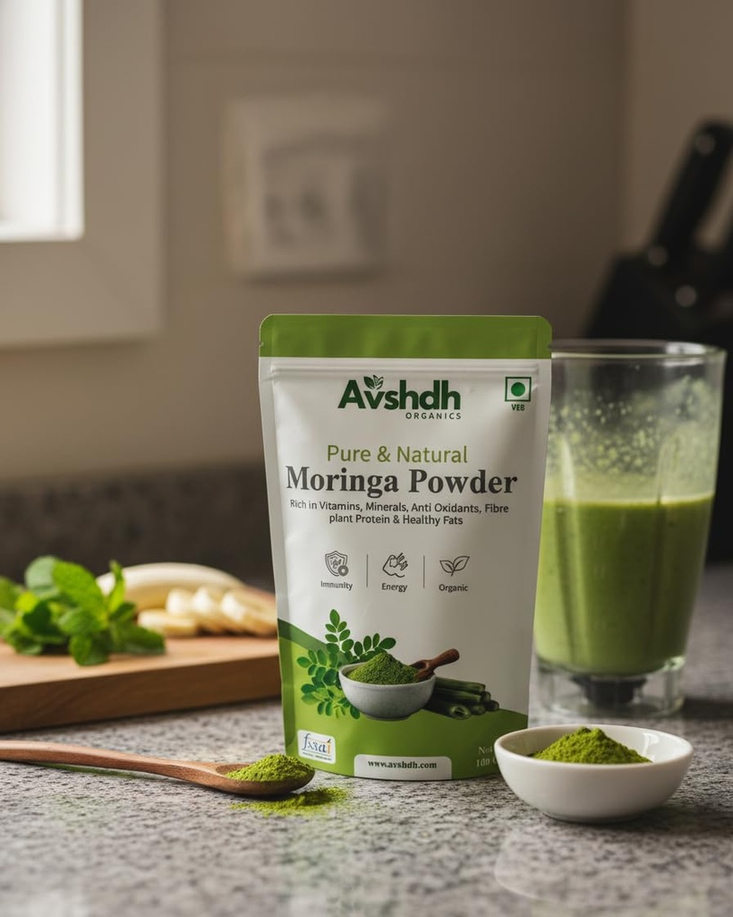 moringa-powder-drumstick-powder-pure-nat-61SD-IsvjAL.jpg