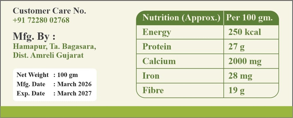moringa-powder-drumstick-powder-pure-nat-515SAsuWugL.jpg