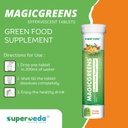 magicgreens-effervescent-tablets-pack-of-61Ryjtpm+8L.jpg