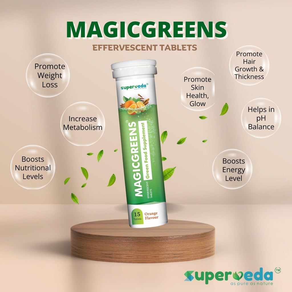 magicgreens-effervescent-tablets-pack-of-71h7jZrp+xL.jpg