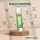 magicgreens-effervescent-tablets-pack-of-71h7jZrp+xL.jpg