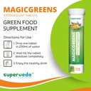 magicgreens-effervescent-tablets-pack-of-61tZHqVXVLL.jpg