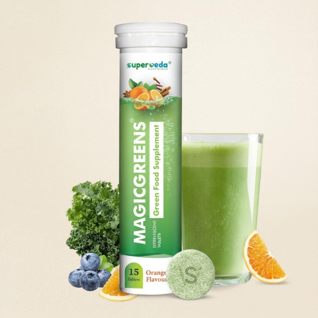 magicgreens-effervescent-tablets-pack-of-719AQzukZ4L.jpg
