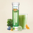 magicgreens-effervescent-tablets-pack-of-719AQzukZ4L.jpg