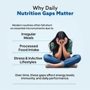 daily-multivitamin-tablets-for-men-women-816mlk0ml+L.jpg