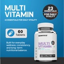 daily-multivitamin-tablets-for-men-women-81SX4LvKSRL.jpg