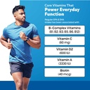 daily-multivitamin-tablets-for-men-women-81Nxsj1kaEL.jpg