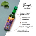 youvedic-thyrovedic-thyroid-care-ras-500-61e6TeUnpbL.jpg