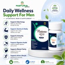 naturo-g20-for-men-30-tablets-ayurvedic--71r-elouruL.jpg