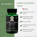 ashwagandha-ksm66-iron-folic-acid-tablet-61bSrFsQE6L.jpg