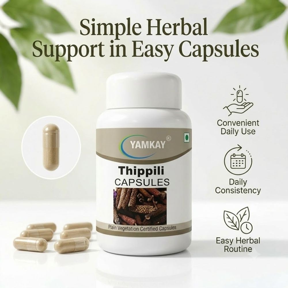 long-pepper-capsule-500mg-100-capsule-61XSRd9ljSL.jpg