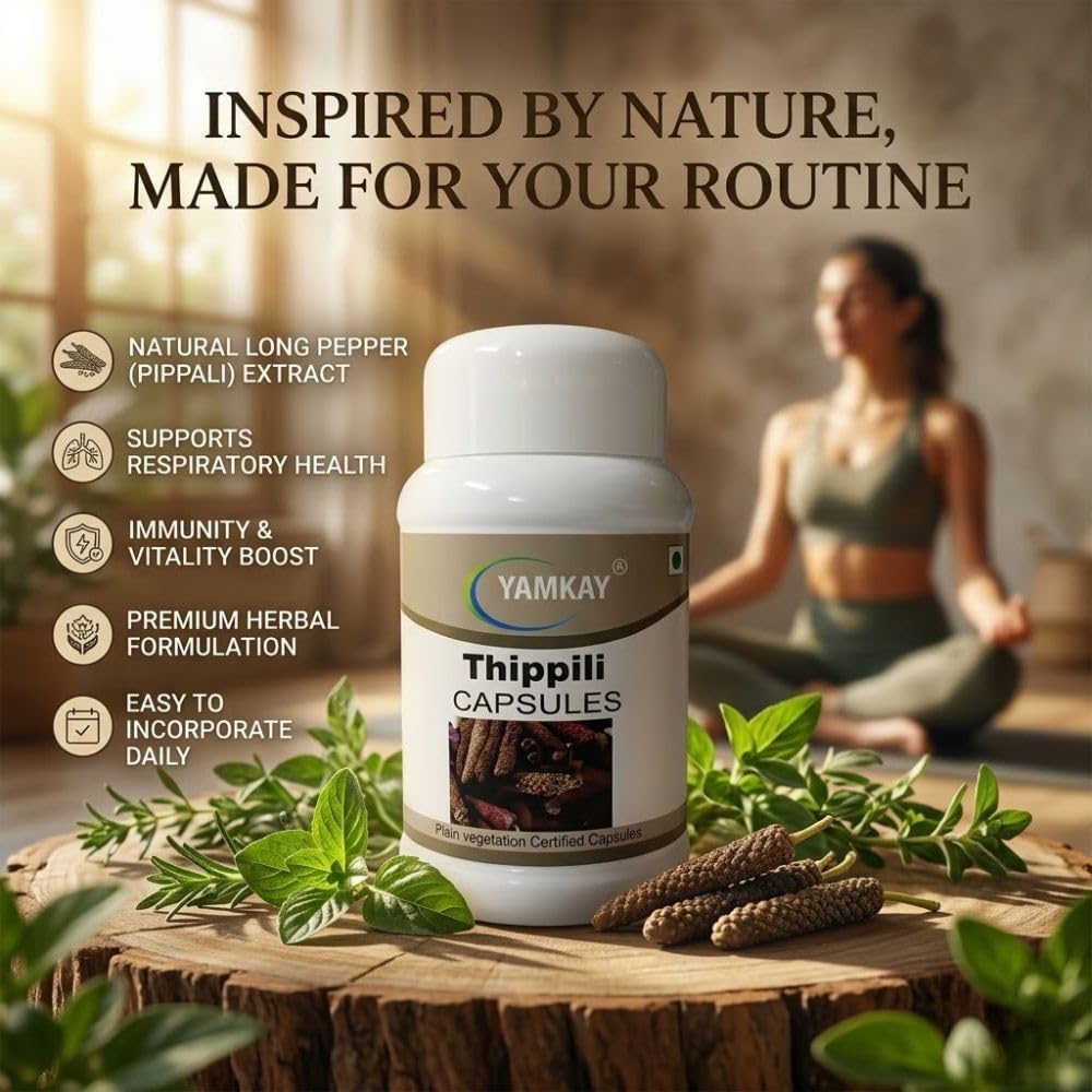 long-pepper-capsule-500mg-100-capsule-61lWvmDuYfL.jpg