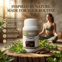 long-pepper-capsule-500mg-100-capsule-61lWvmDuYfL.jpg