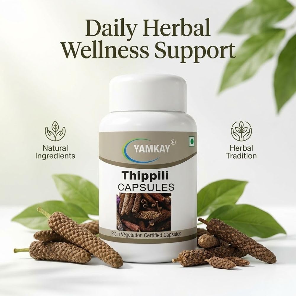 long-pepper-capsule-500mg-100-capsule-61F5b9ZSIQL.jpg