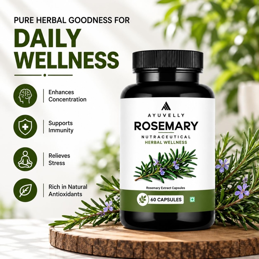 rosemary-leaf-extract-capsules-veg-capsu-71K3dqfv2fL.jpg