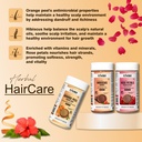 iyush-herbal-ayurveda-orange-peel-powder-811wi3BjKEL.jpg