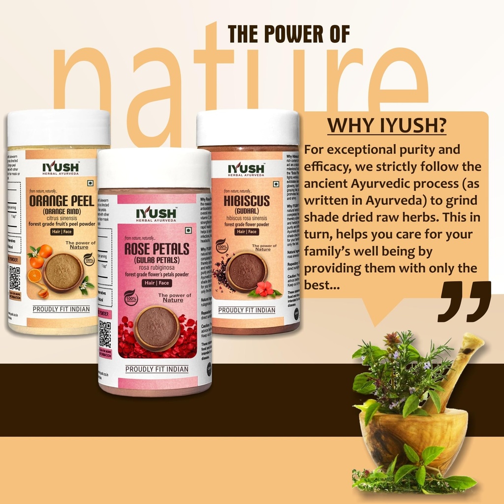 iyush-herbal-ayurveda-orange-peel-powder-81yLUpSsSnL.jpg