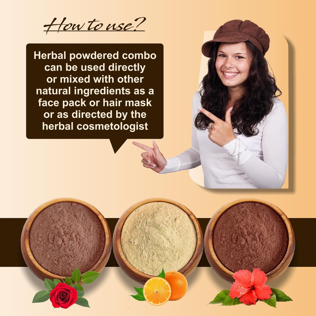 iyush-herbal-ayurveda-orange-peel-powder-81aE0dJYXoL.jpg