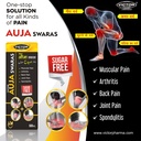 victor-auja-swaras-for-muscular-pain-art-81nyfWsycJL.jpg