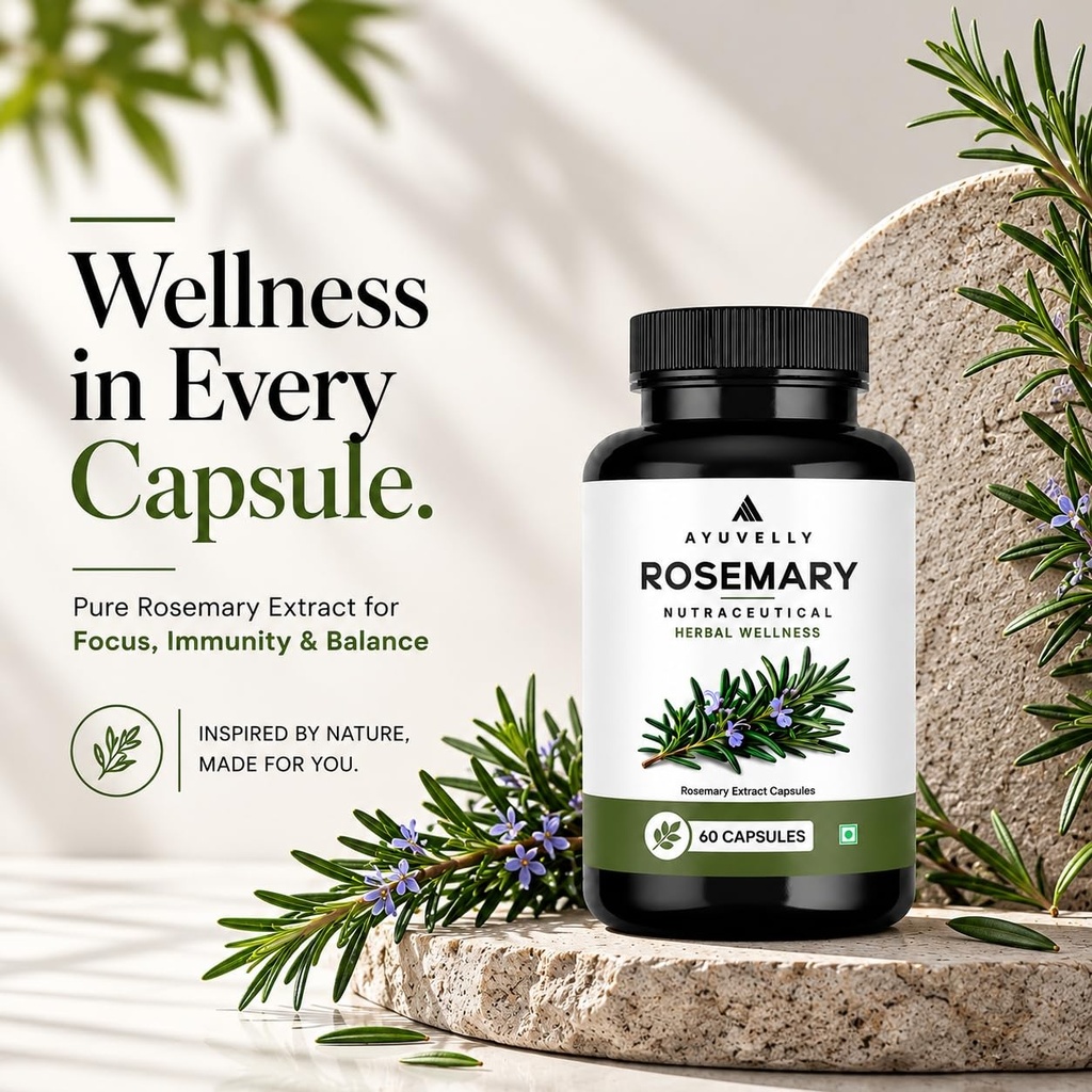 rosemary-leaf-supplement-capsules-veg-ca-71Olt0DUvsL.jpg
