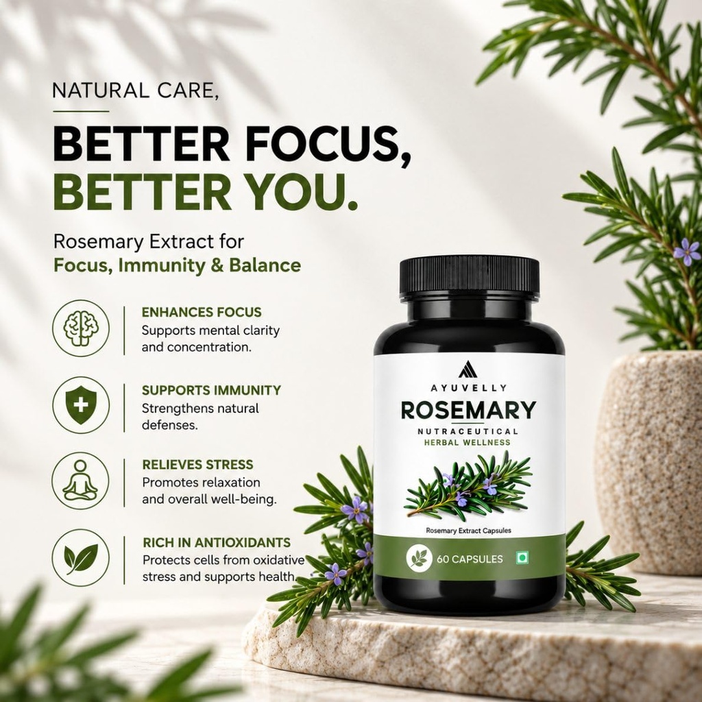 rosemary-leaf-supplement-capsules-veg-ca-71qnQtPdOvL.jpg
