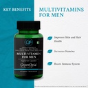 evening-primrose-oil-multivitamins-for-m-61QtLuNLm0L.jpg