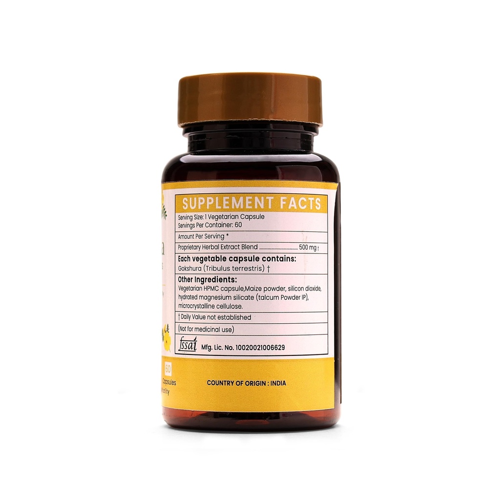 ayurleaf-herbals-gokshura-tribulus-500mg-716Zi5uPDVL.jpg