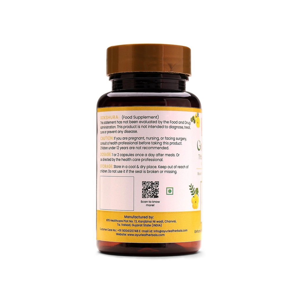 ayurleaf-herbals-gokshura-tribulus-500mg-71xmWqapGBL.jpg