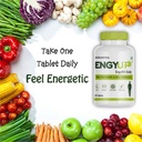 engyup-engyvit-daily-multivitamin-multim-61lMG+dFwlL.jpg