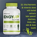 engyup-engyvit-daily-multivitamin-multim-61mv7hnp7mL.jpg