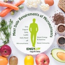 engyup-engyvit-daily-multivitamin-multim-61ht9naAXLL.jpg