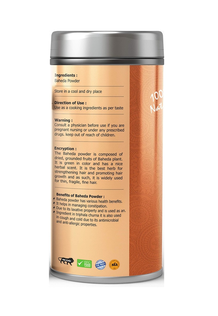 baheda-powder-250gm-81V3eRyIilL.jpg