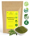 a-d-food-herbs-organic-moringa-drumstick-71TJuJXYskL.jpg