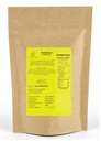 a-d-food-herbs-organic-moringa-drumstick-71RhAX7CUOL.jpg