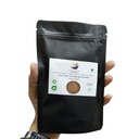 putrajeevak-beej-powder-putrajivak-seed--51Zf0Nu3mbL.jpg