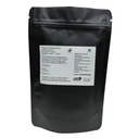 putrajeevak-beej-powder-putrajivak-seed--61FXOB1VcWL.jpg