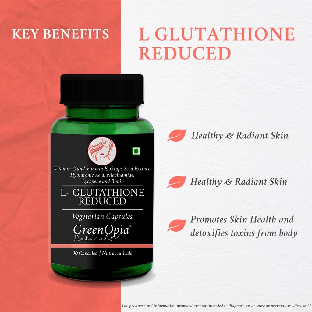 l-glutathione-reduced-triphala-wellness--61VZbLWxFqL.jpg