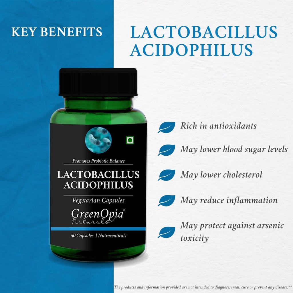 lactobacillus-neemint-oil-wellness-daily-61rYKUD9ffL.jpg