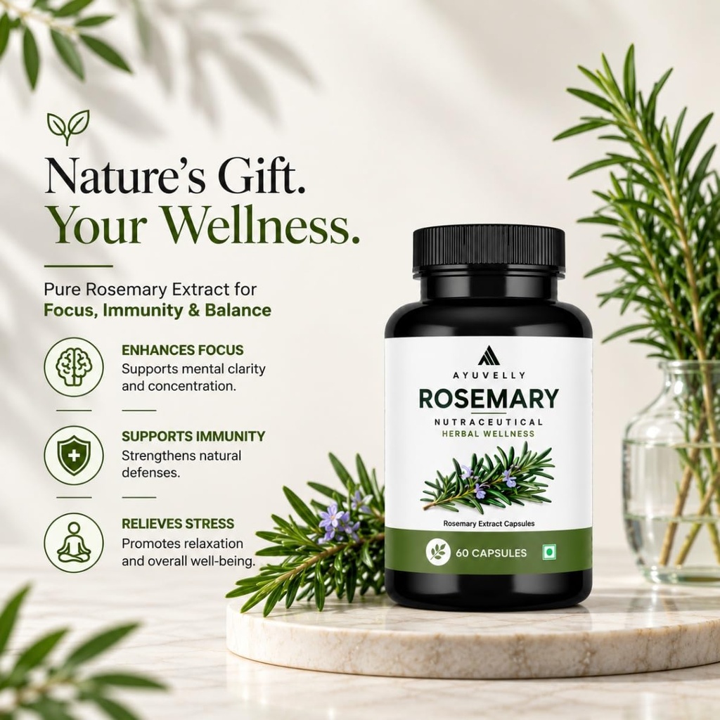 rosemary-leaf-capsules-veg-capsule-nutri-71Dw6meawsL.jpg