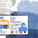 shl-junsu-s-selenium-6x-pack-of-1-25g-91t9GQVlBPL.jpg