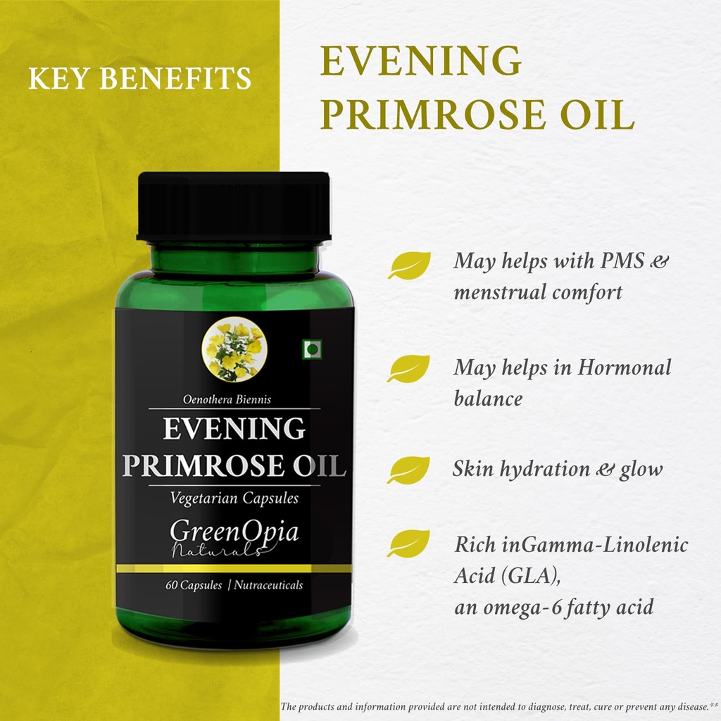 evening-primrose-oil-fish-wellness-daily-71OZofnXcCL.jpg
