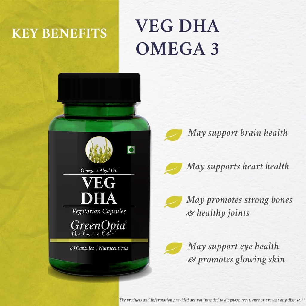 tocotrienols-flaxseed-oil-veg-dha-wellne-61nRDEu2wTL.jpg