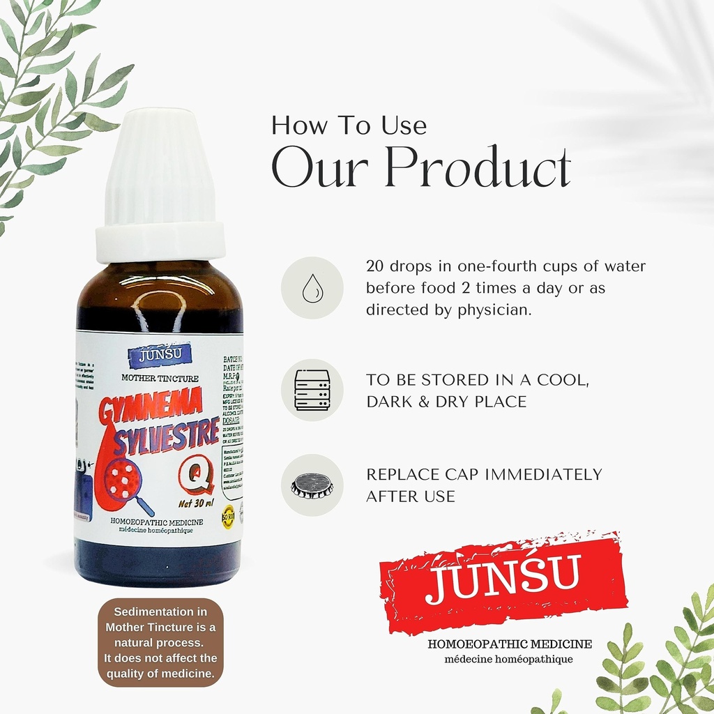 gymnema-sylvestre-liquid-mother-tincture-81tzUusi7PL.jpg