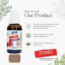gymnema-sylvestre-liquid-mother-tincture-81tzUusi7PL.jpg