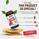 gymnema-sylvestre-liquid-mother-tincture-81Czot-sM6L.jpg