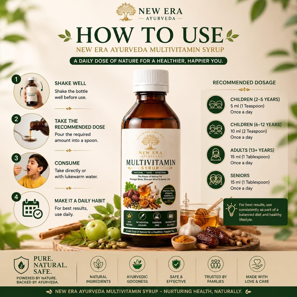 new-era-ayurveda-multivitamin-syrup-200--71PxDiEGpDL.jpg