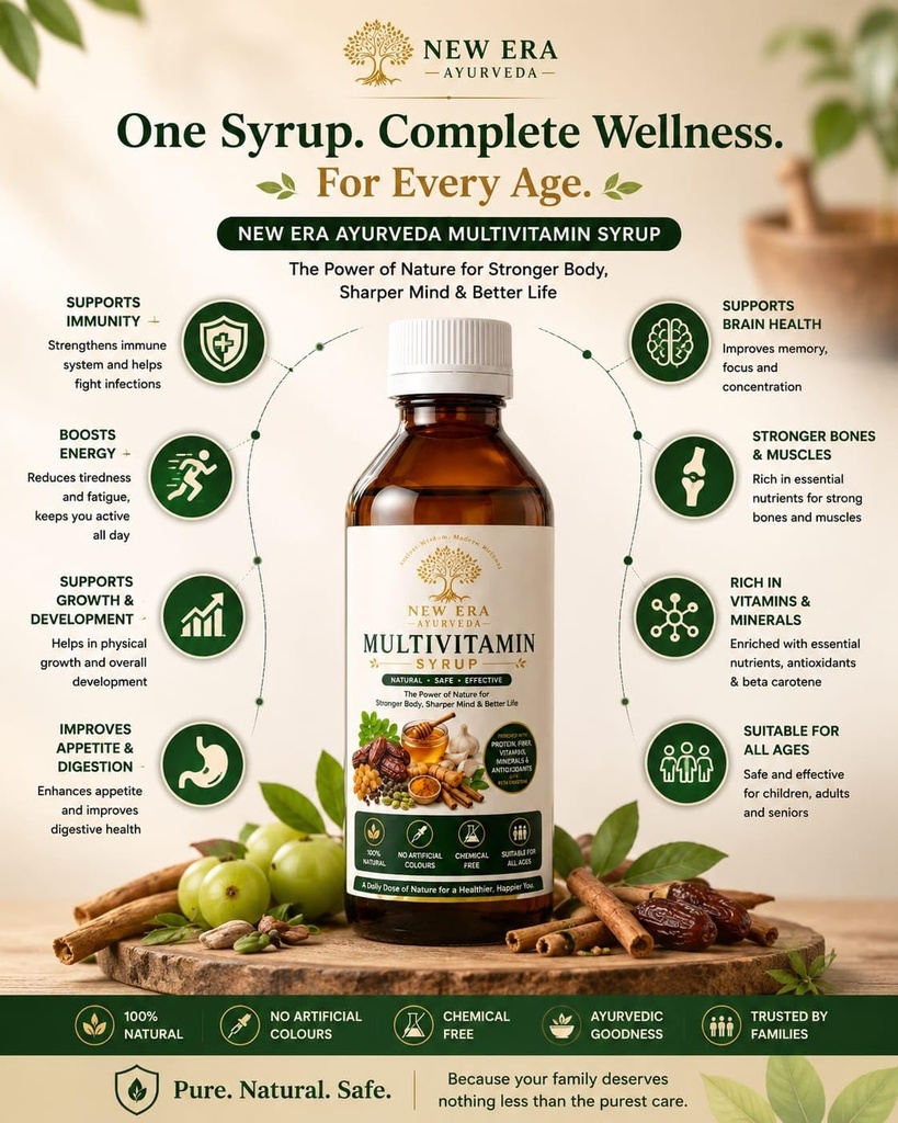 new-era-ayurveda-multivitamin-syrup-200--71Qw+qqACNL.jpg