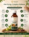 new-era-ayurveda-multivitamin-syrup-200--71Qw+qqACNL.jpg