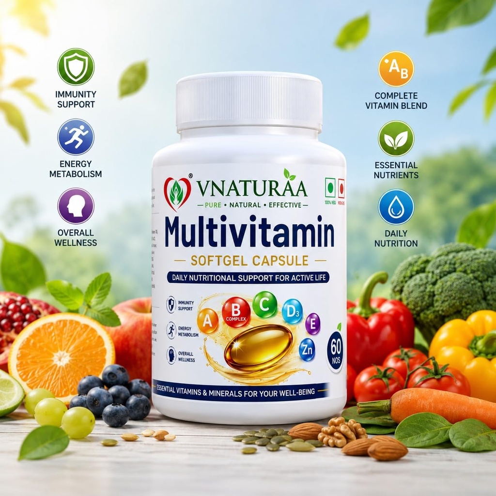 multivitamin-softgel-capsules-60-capsule-71ofJmJsHwL.jpg
