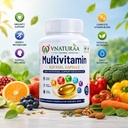 multivitamin-softgel-capsules-60-capsule-71ofJmJsHwL.jpg